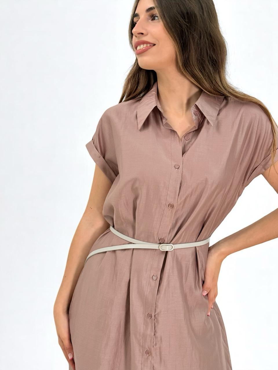 VESTIDO JUDITH  2