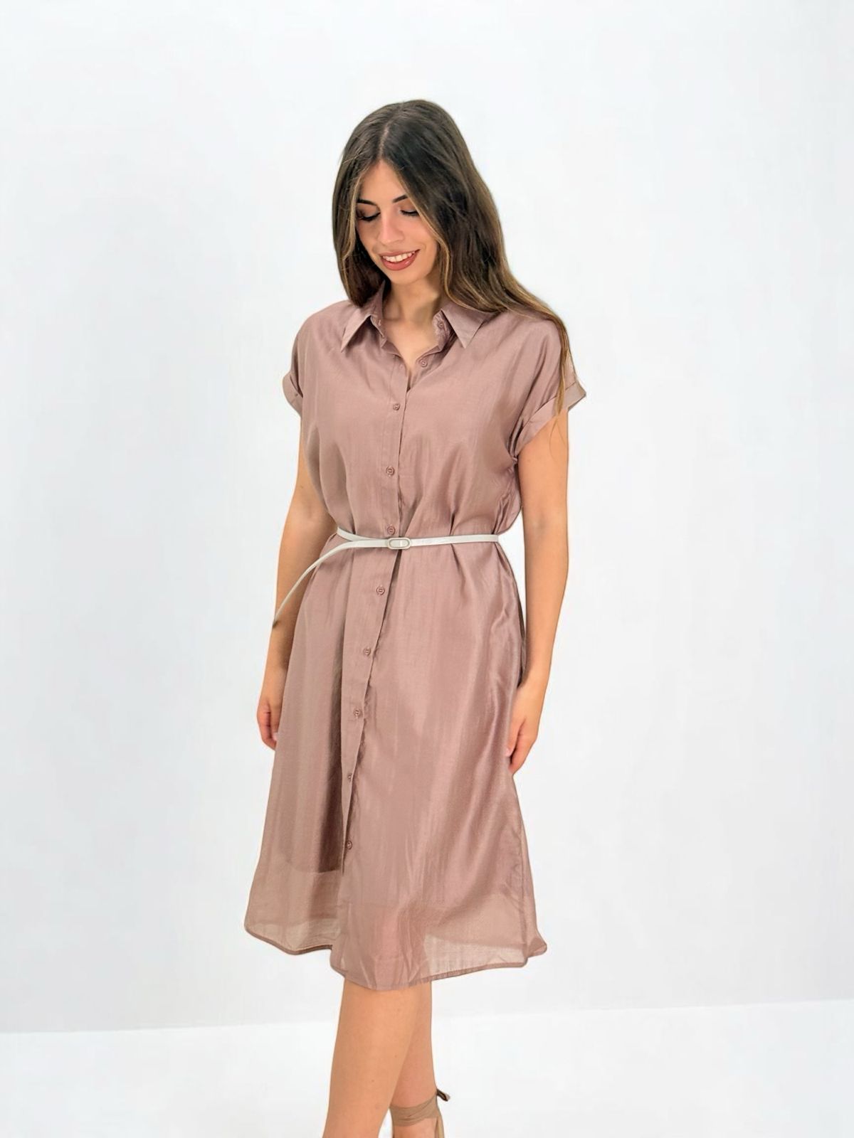 VESTIDO JUDITH 
