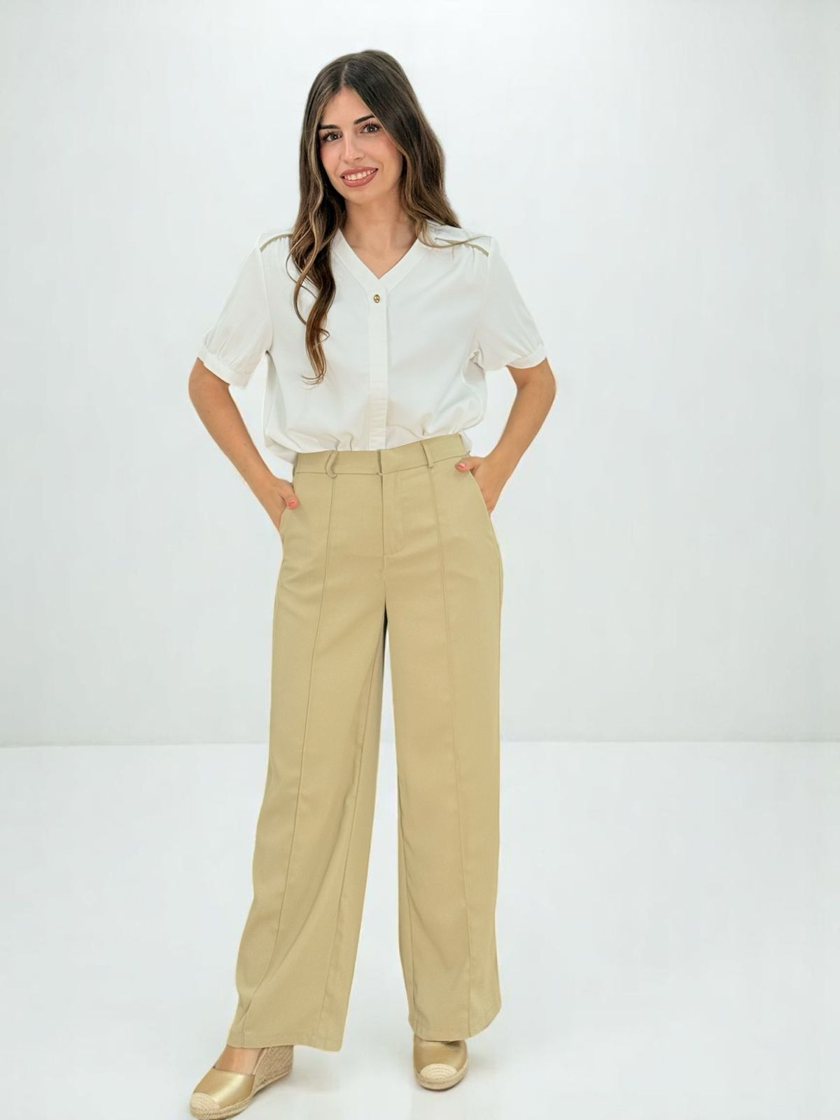 CAMISA DETALLES 2