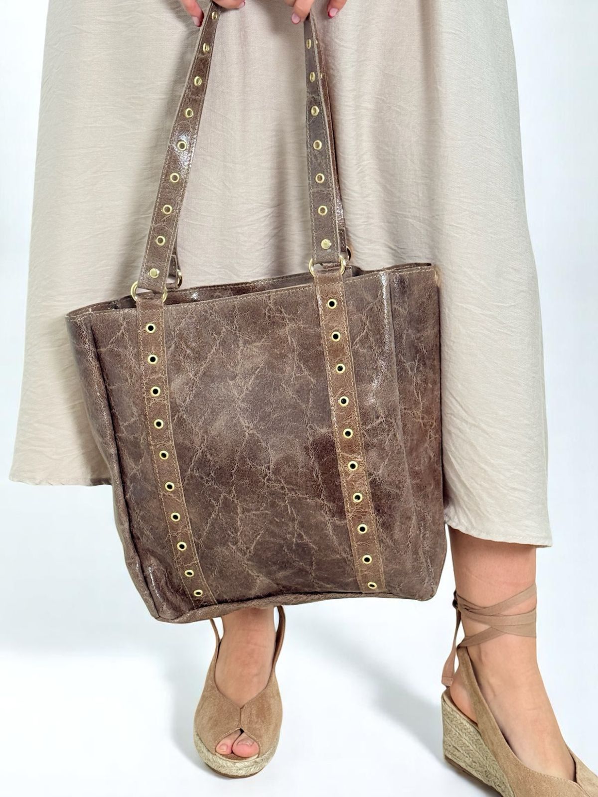 BOLSO PIEL GRANDE 