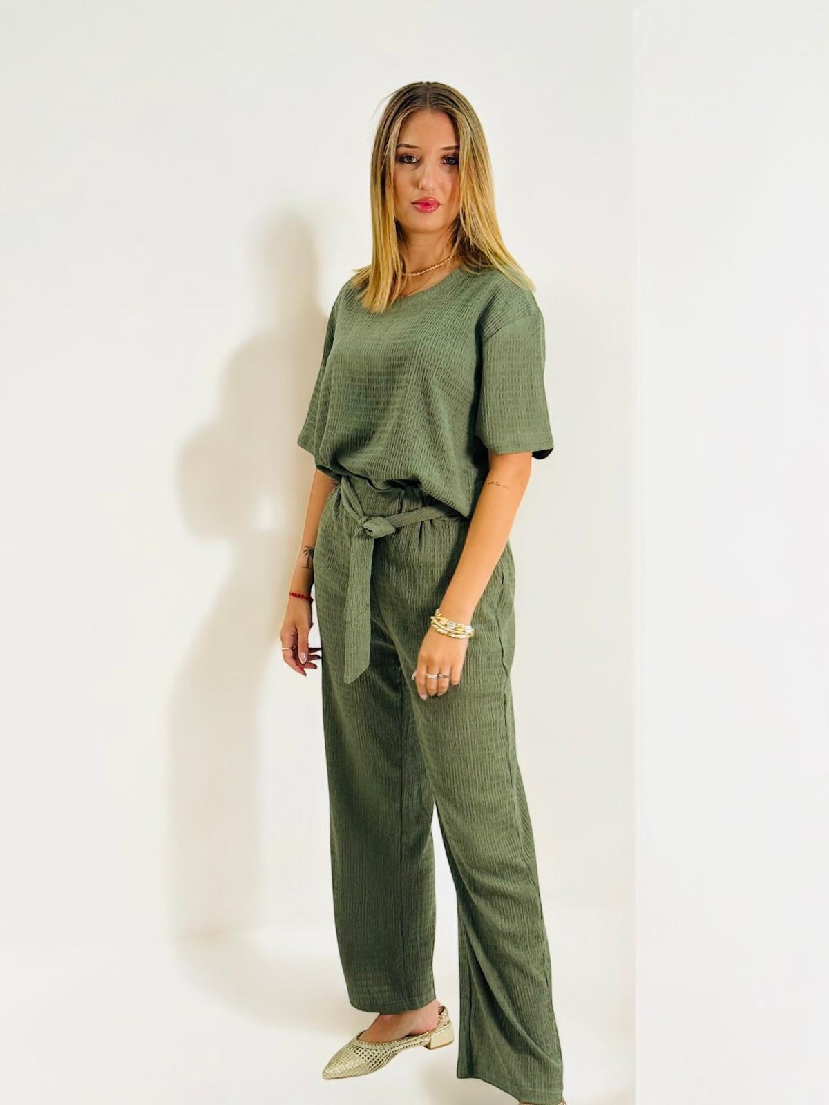 PANTALON TROQUELADO 2
