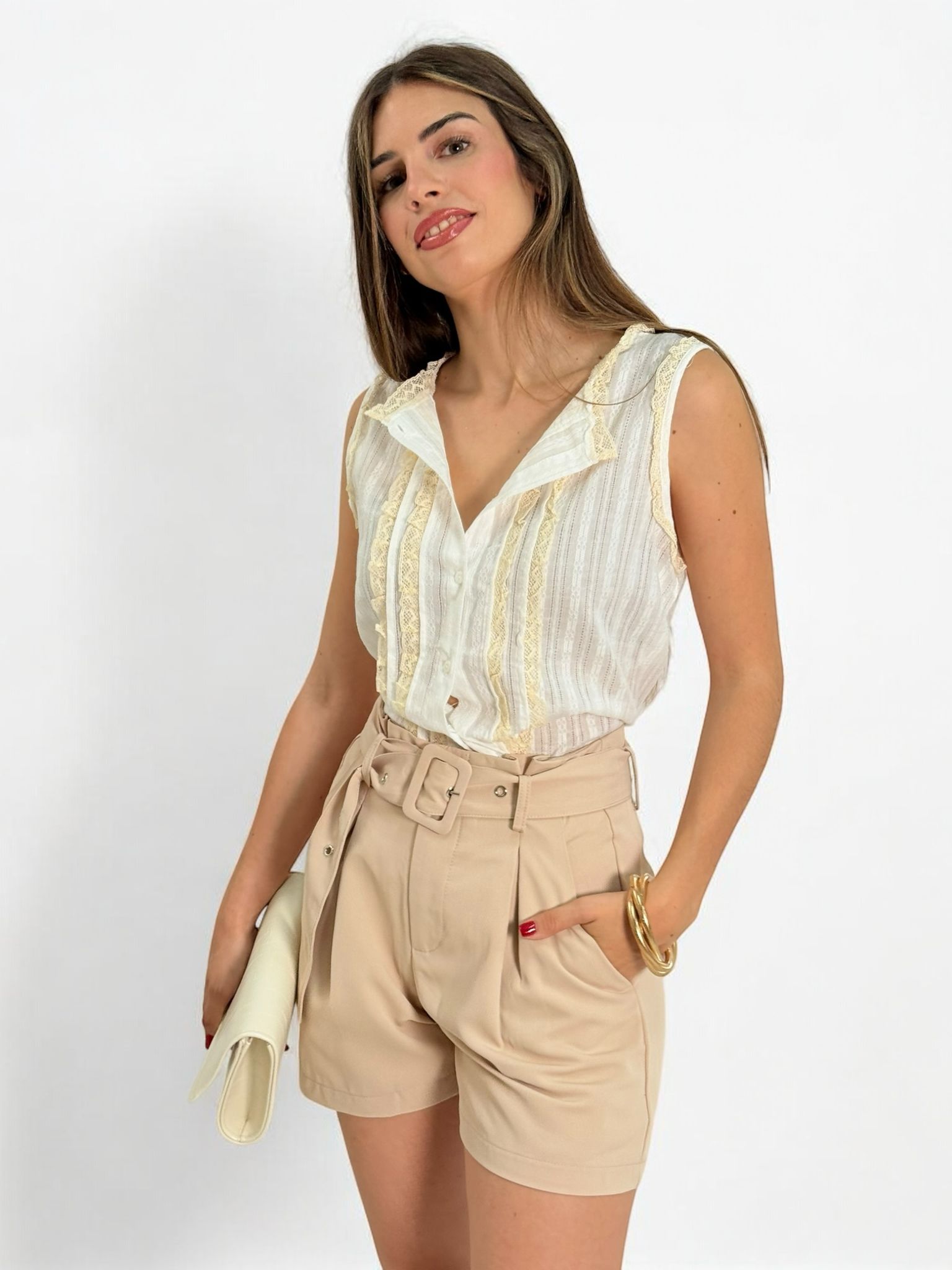 CAMISA PRINCE 2