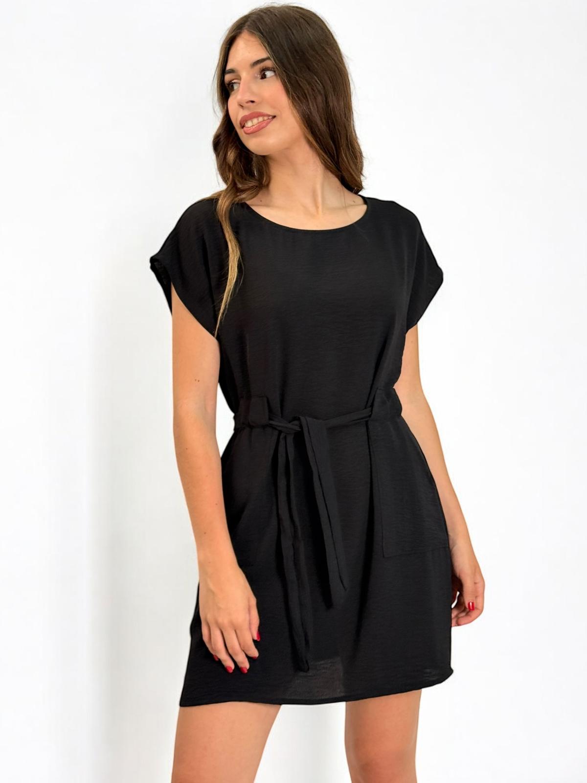 VESTIDO LAZADA 2