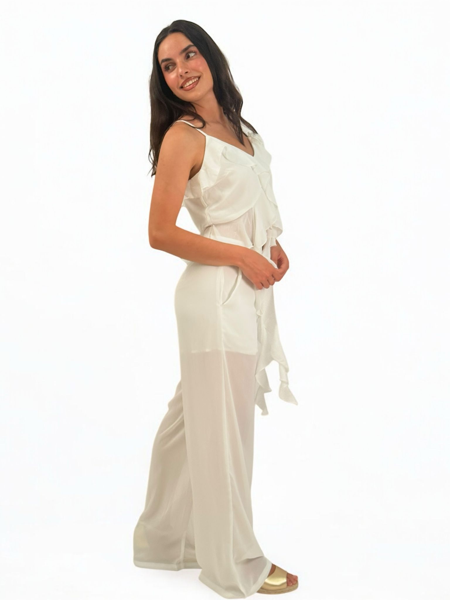 PANTALON ABRIL