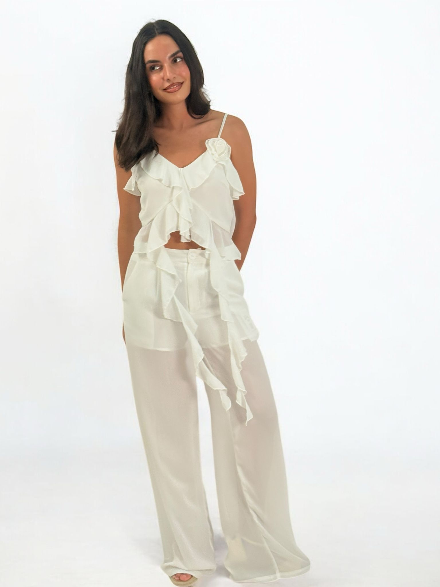 PANTALON ABRIL 2