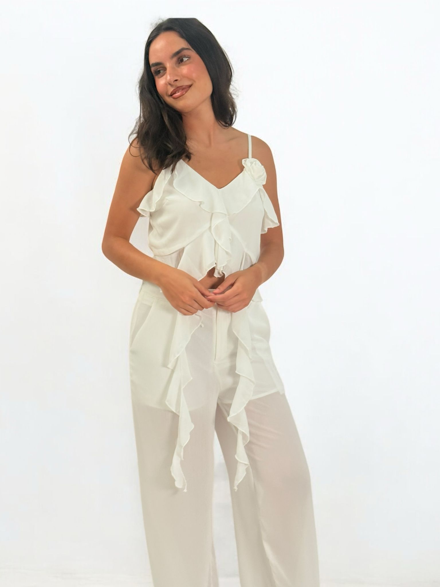 PANTALON ABRIL