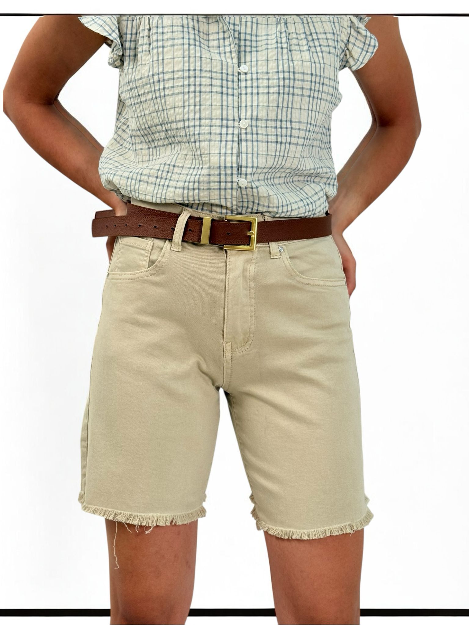 PANTALON PIRATA DENIM 2