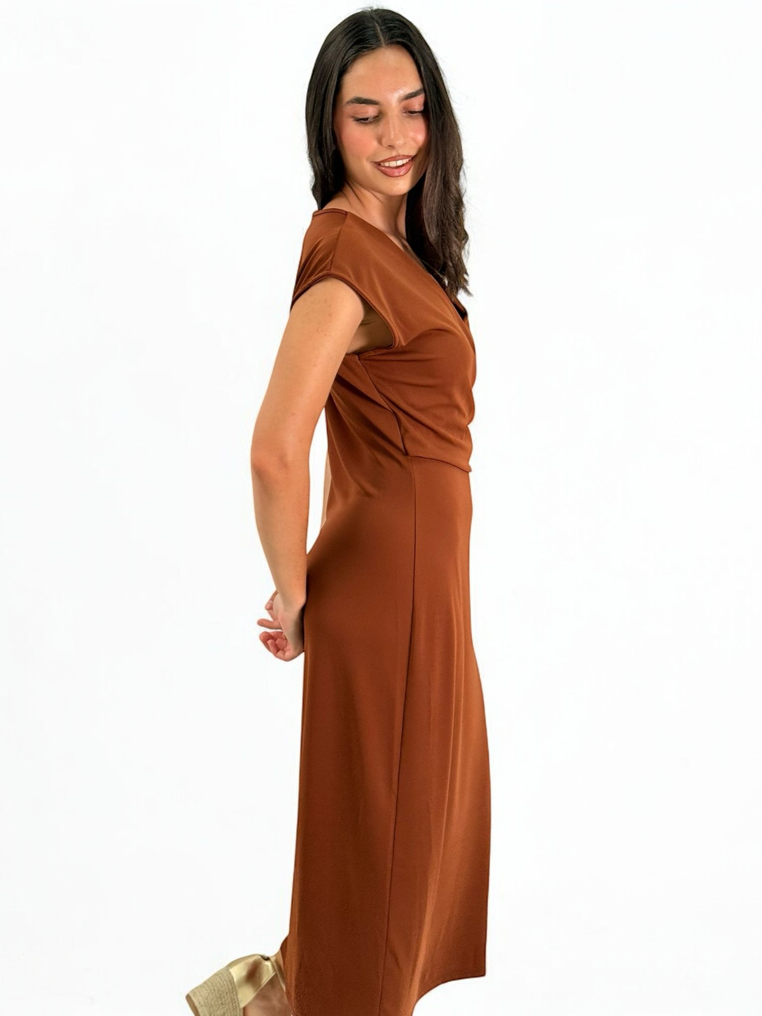 VESTIDO-CRUZADO.jpg