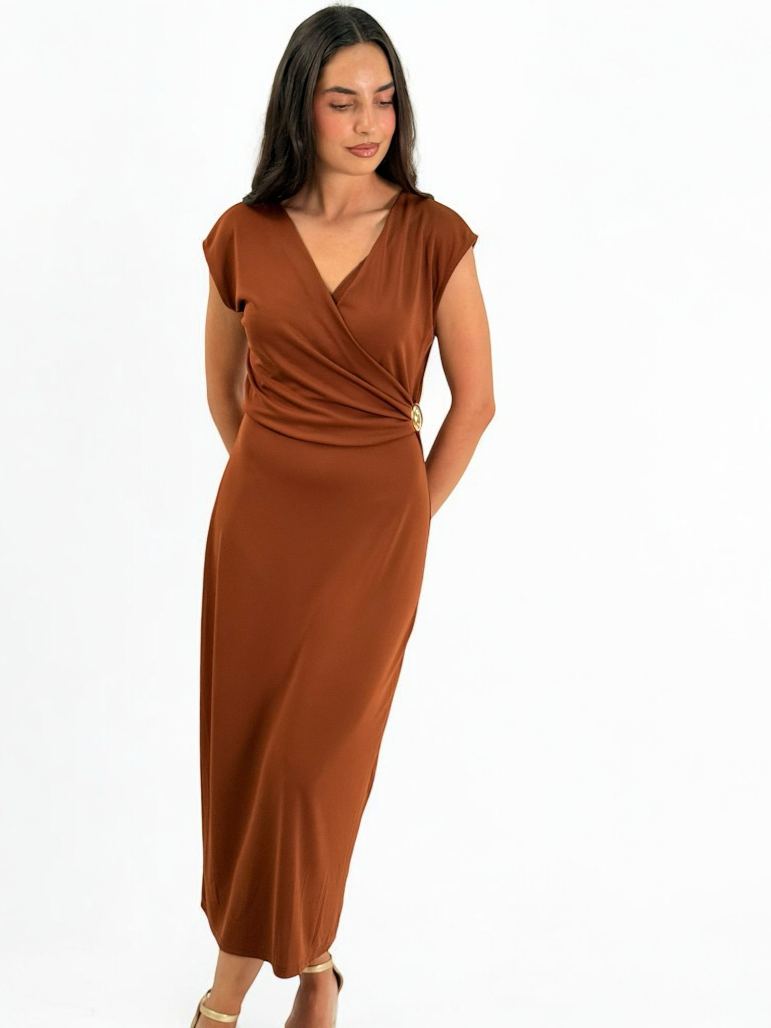 VESTIDO-CRUZADO.jpg