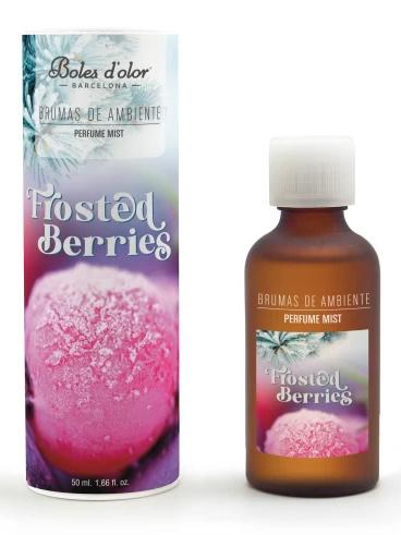 Frosted Berries Bruma de Ambiente 50 ml