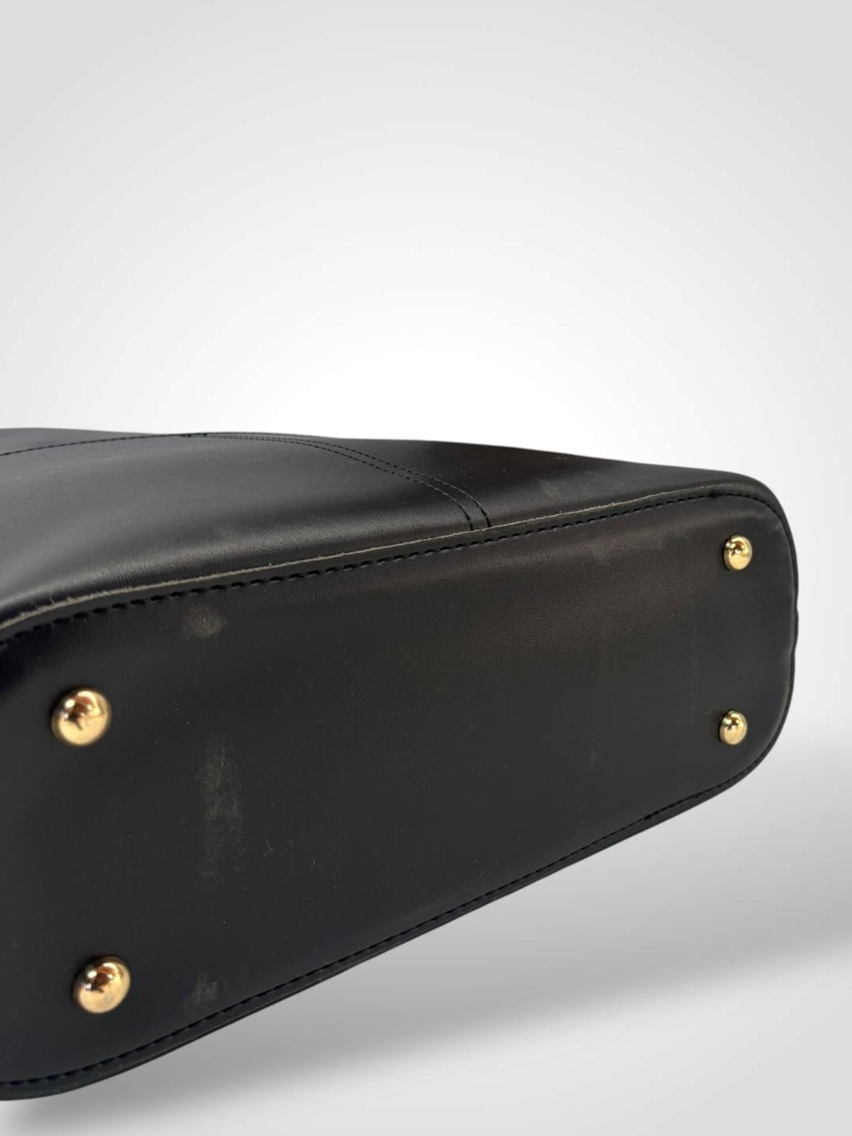 BOLSO BANDOLERA MINIMALISTA 2