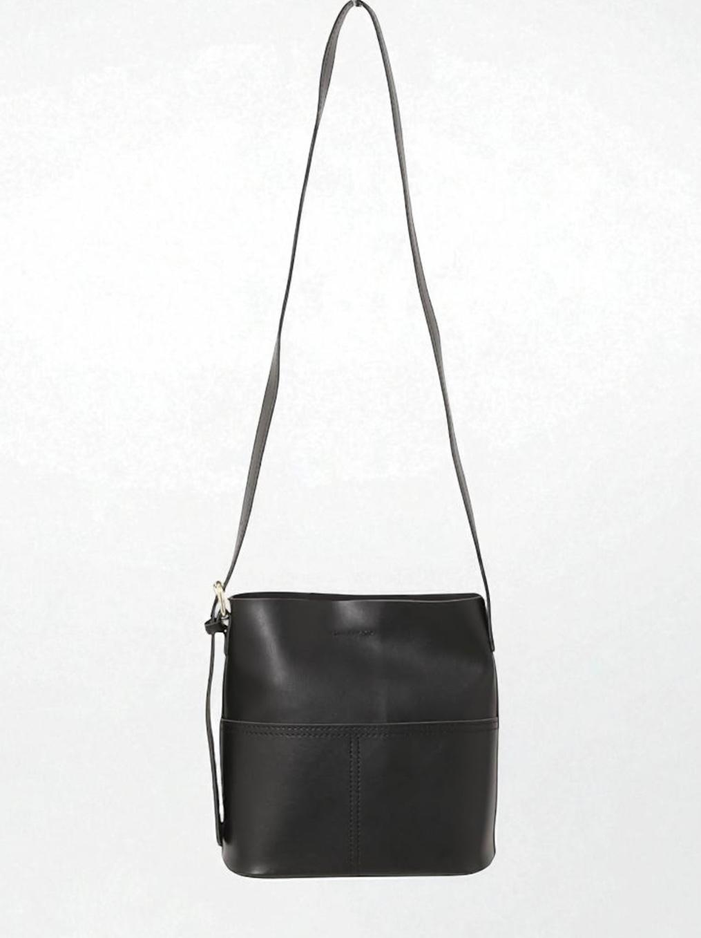 BOLSO BANDOLERA MINIMALISTA