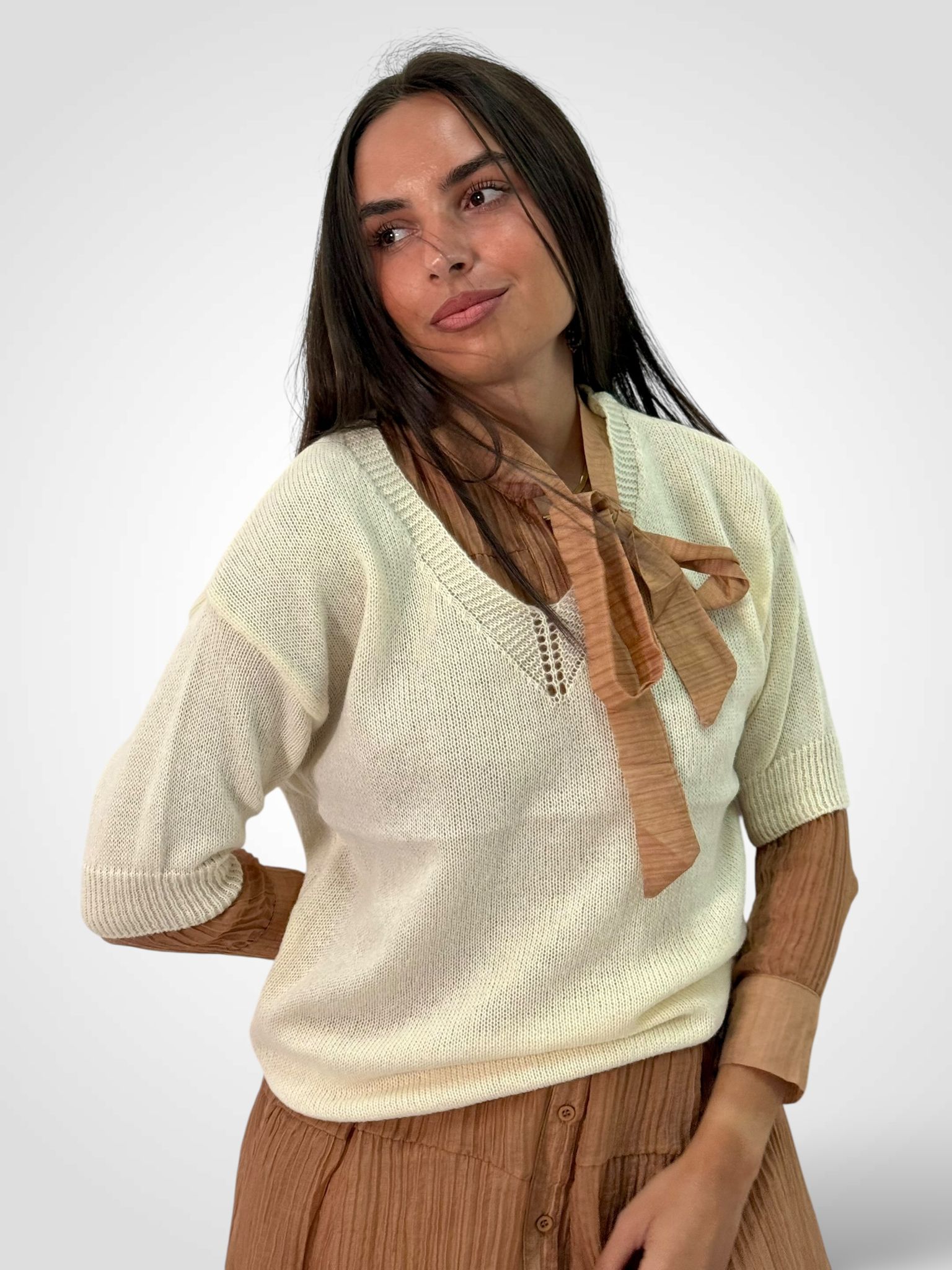 JERSEY OTOÑO