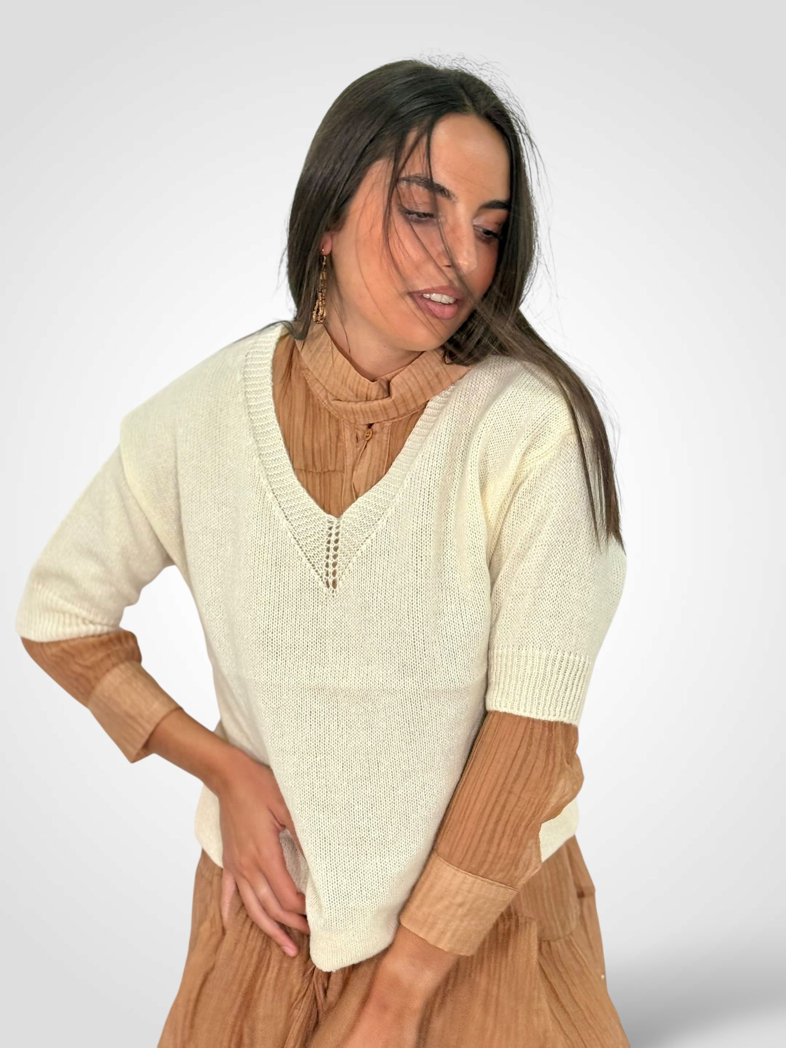 JERSEY OTOÑO
