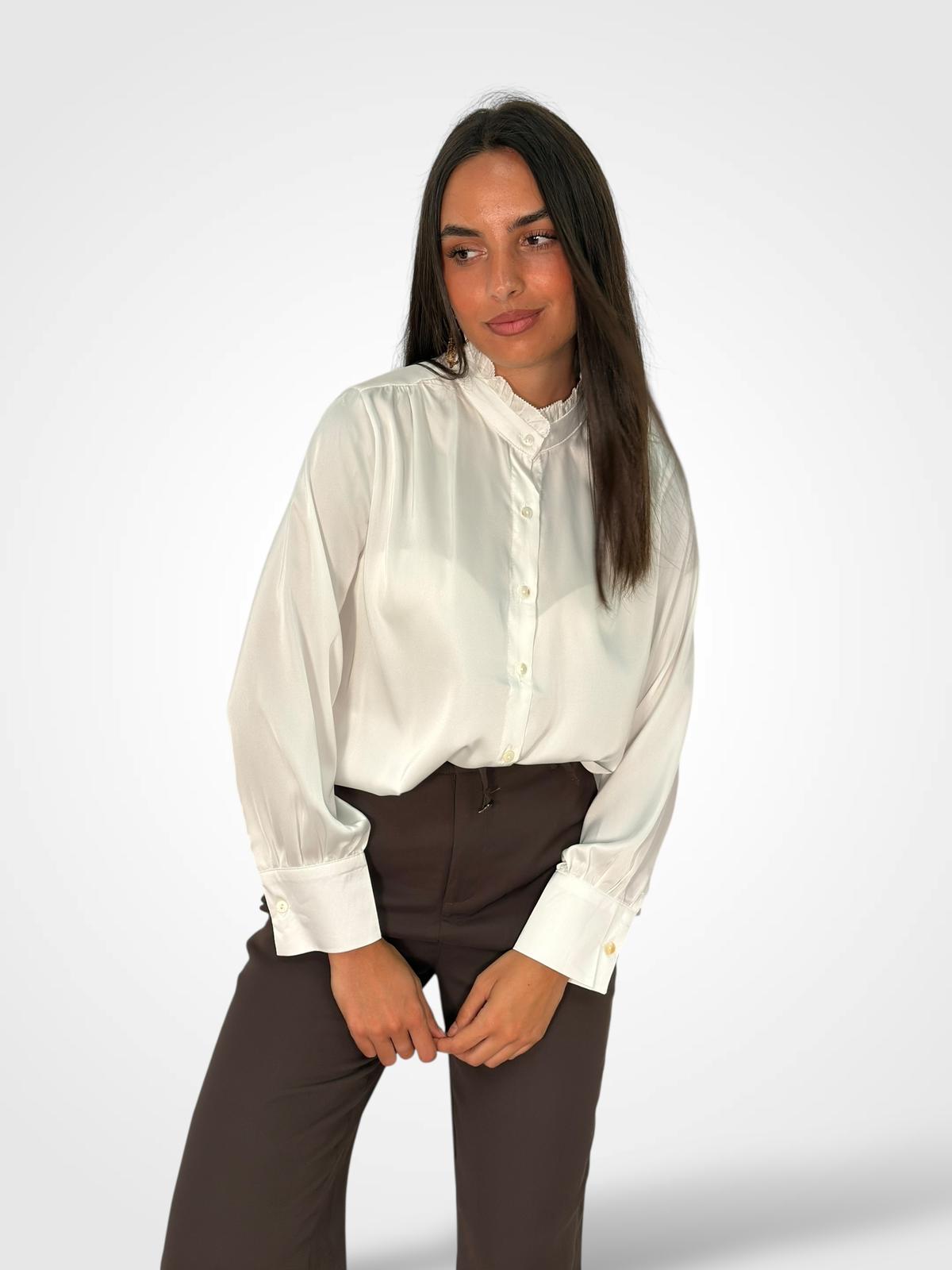 CAMISA CUELLO 2