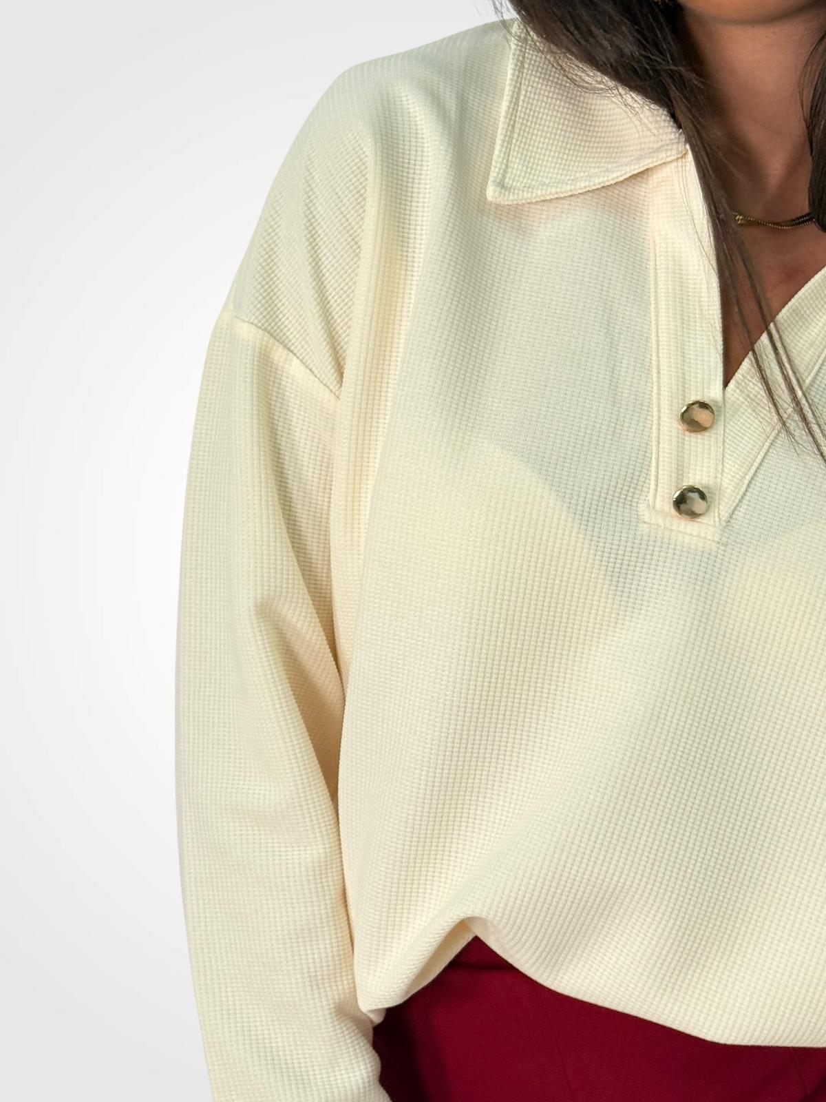 JERSEY CUELLO 2