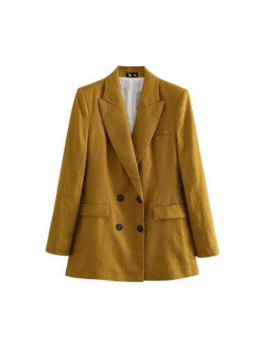 BLAZER AUTUM