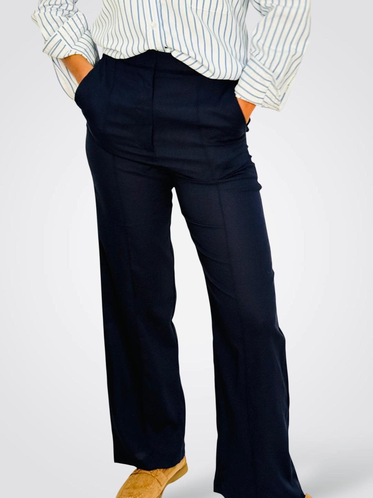 PANTALON AUTUM