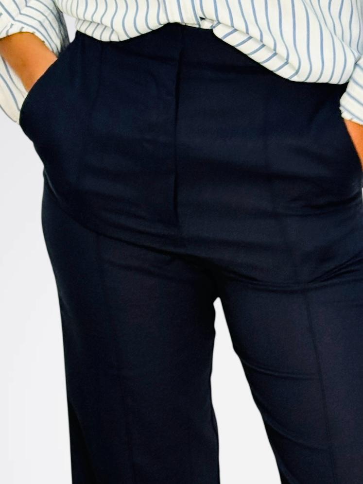 PANTALON AUTUM