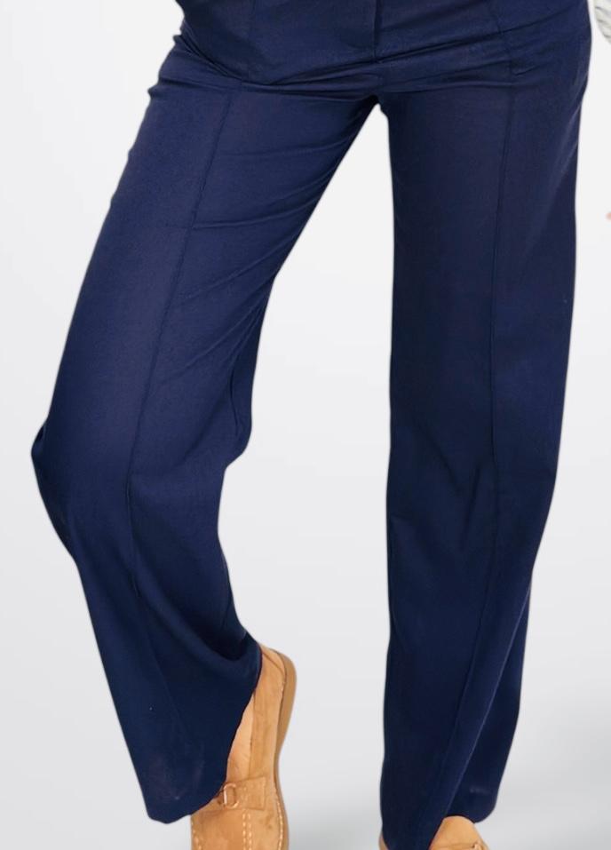 PANTALON AUTUM
