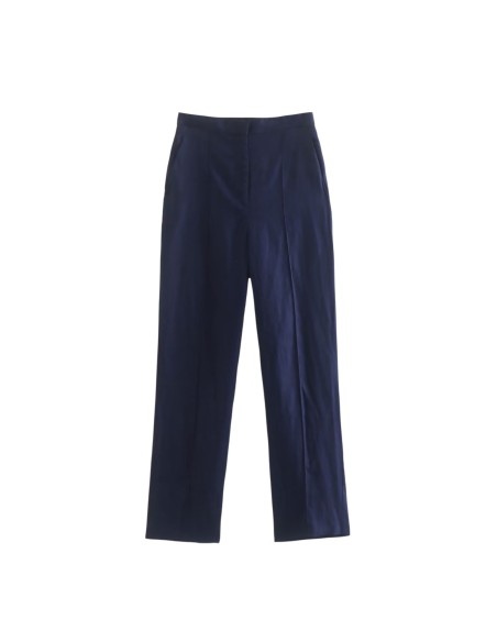 PANTALON AUTUM