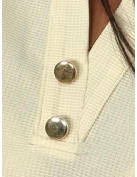 JERSEY CUELLO