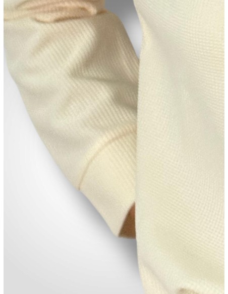 JERSEY CUELLO
