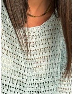 JERSEY BOHO 2