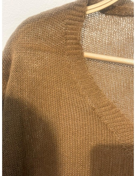 JERSEY OTOÑO