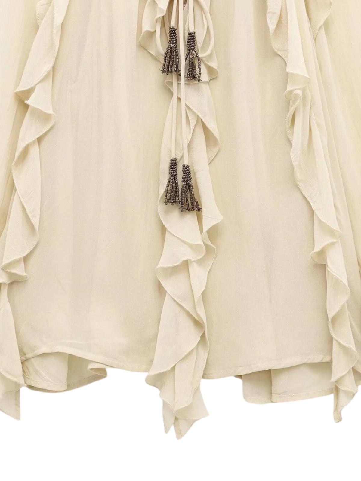 BLUSA BOHO 2