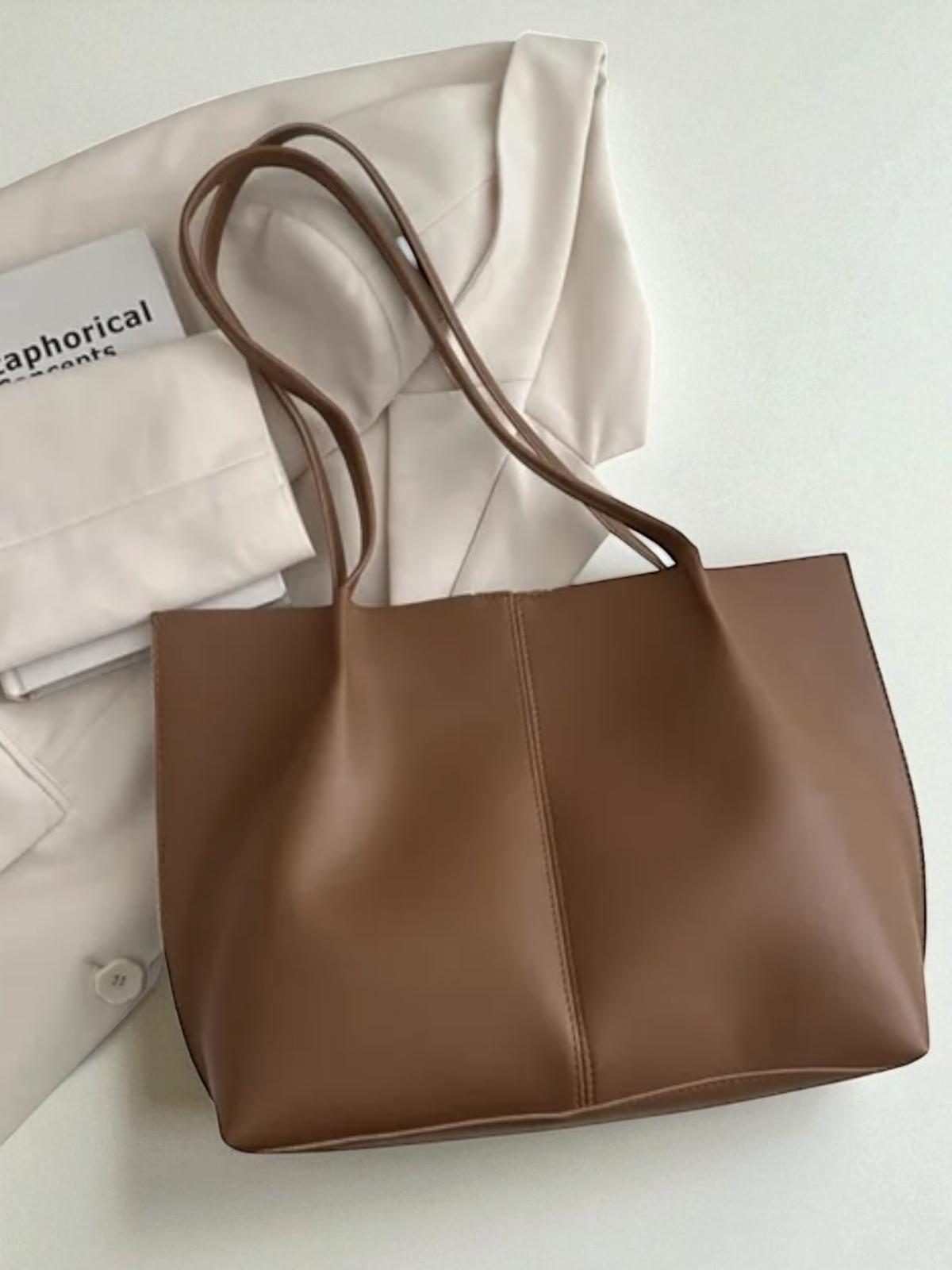 BOLSO MATILDE 2