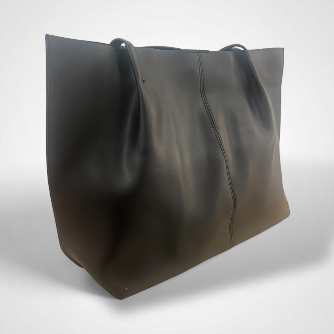 Bolso Matilde color hueso