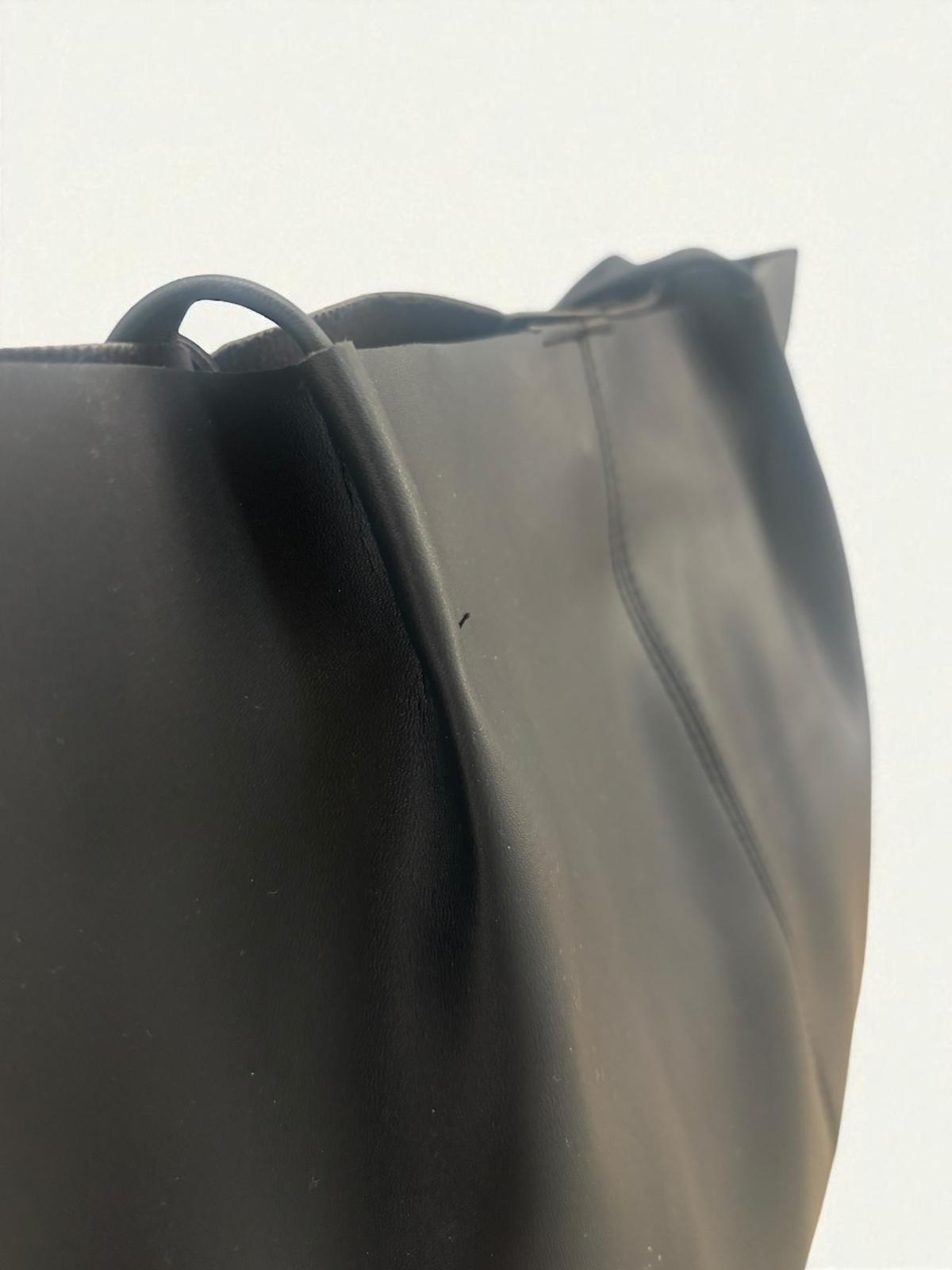 BOLSO MATILDE