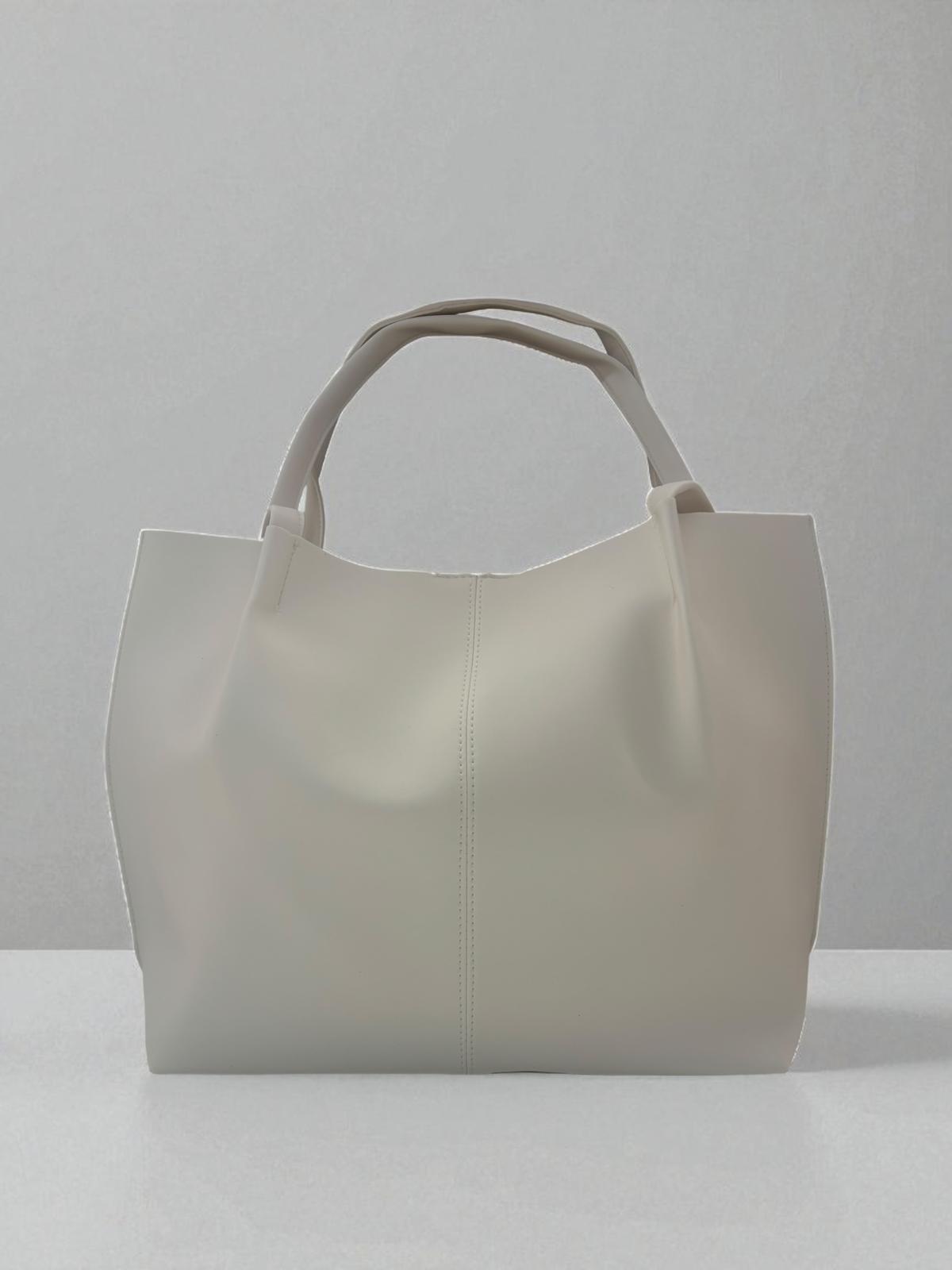 BOLSO MATILDE