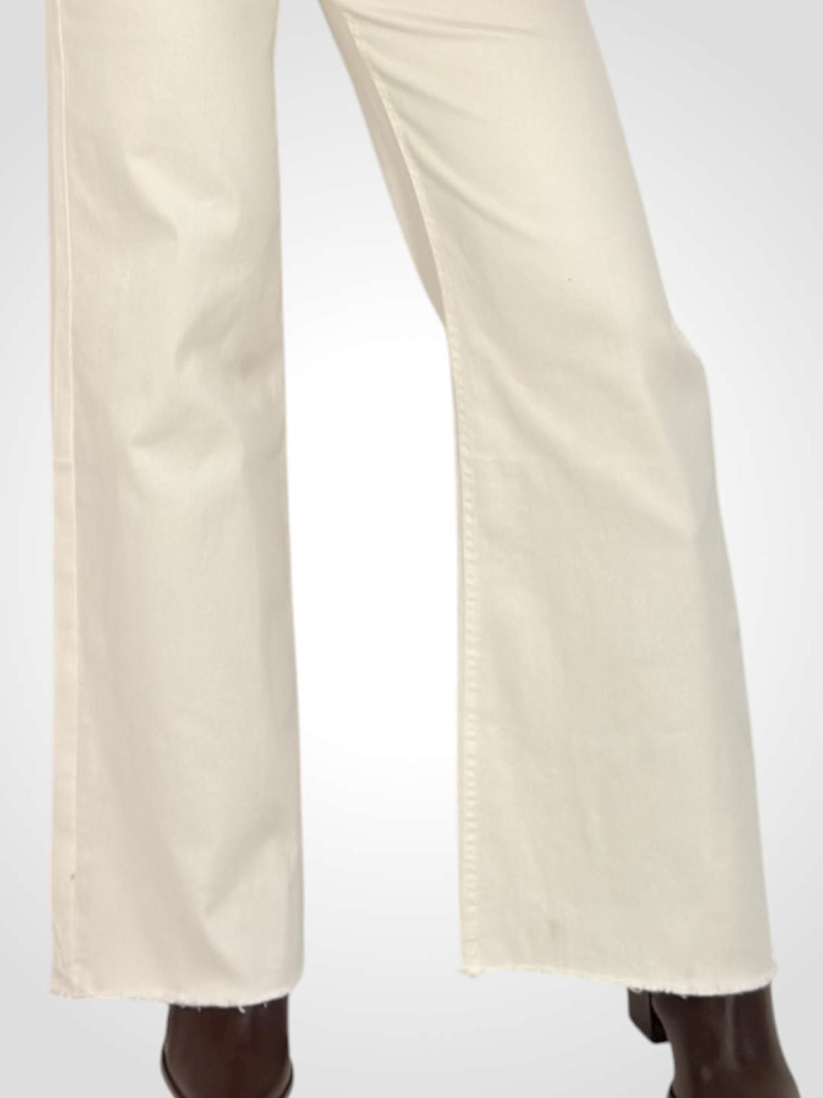 PANTALON ANCHO 