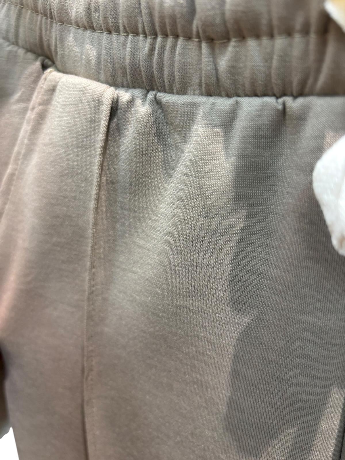 PANTALON COMFY