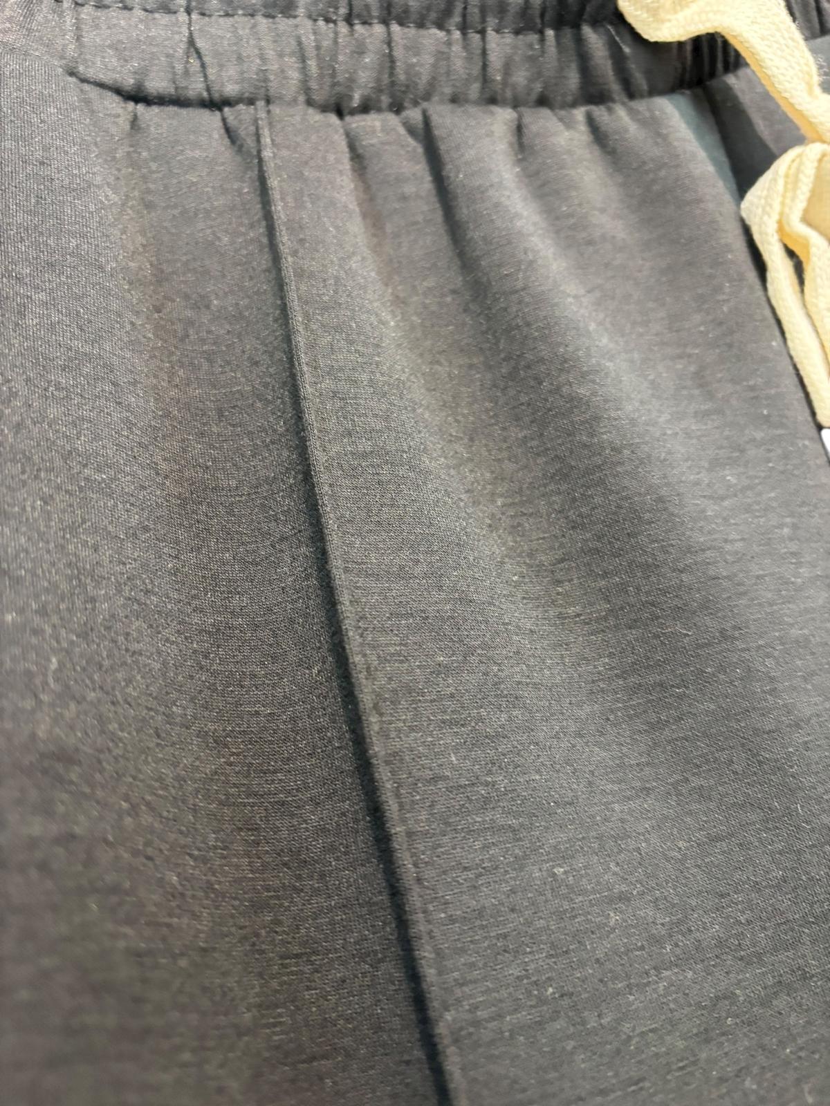 PANTALON COMFY