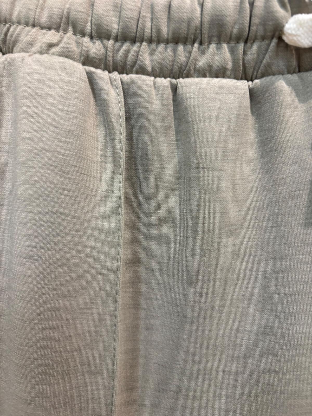 PANTALON COMFY