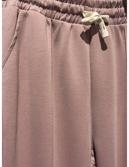 PANTALON COMFY