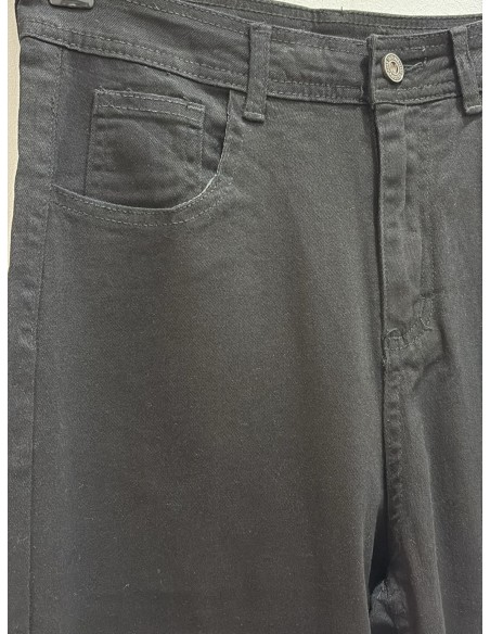 PANTALON ANCHO