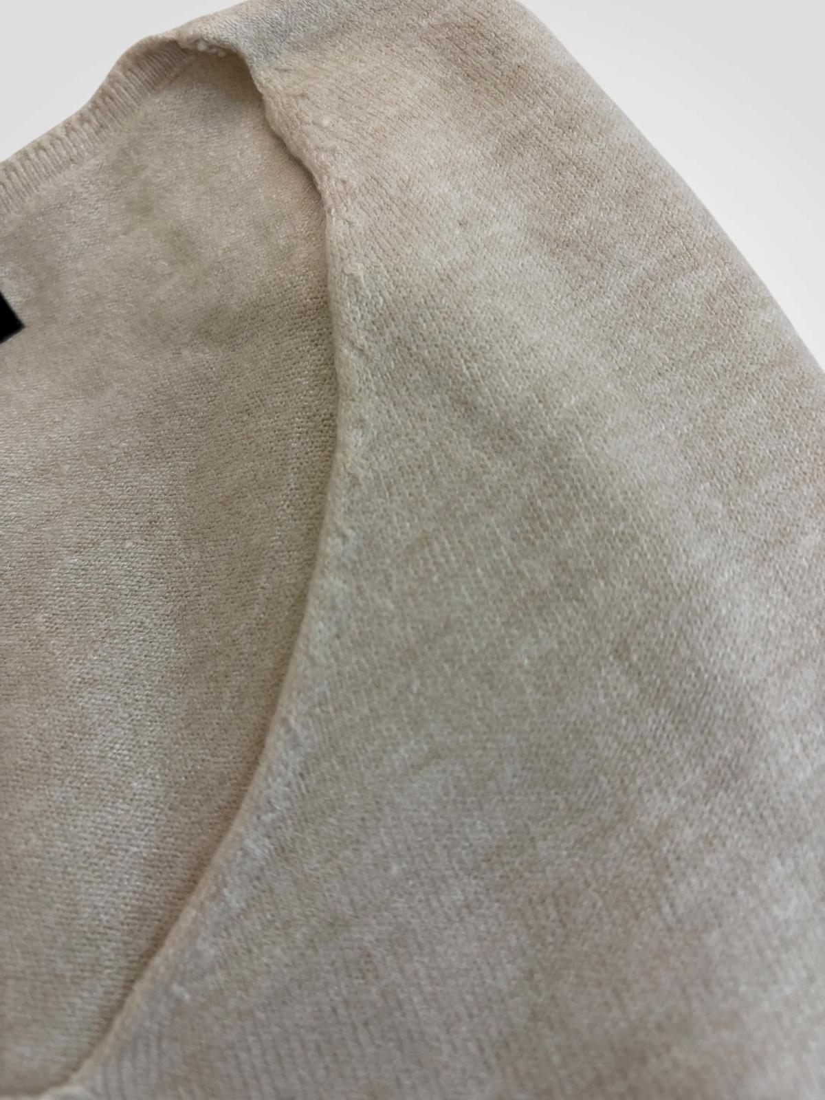 JERSEY PICO