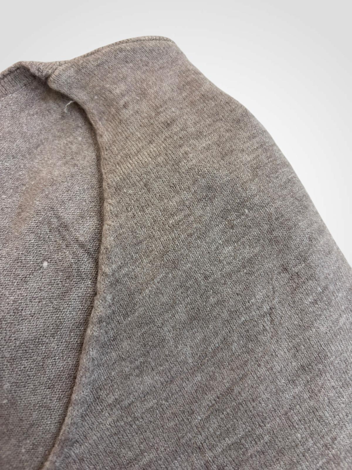 JERSEY PICO
