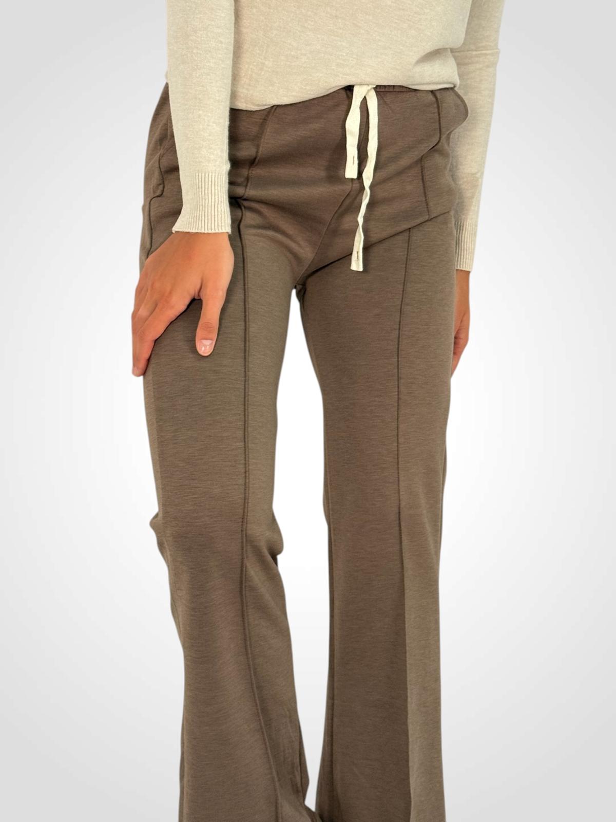 PANTALON COMFY