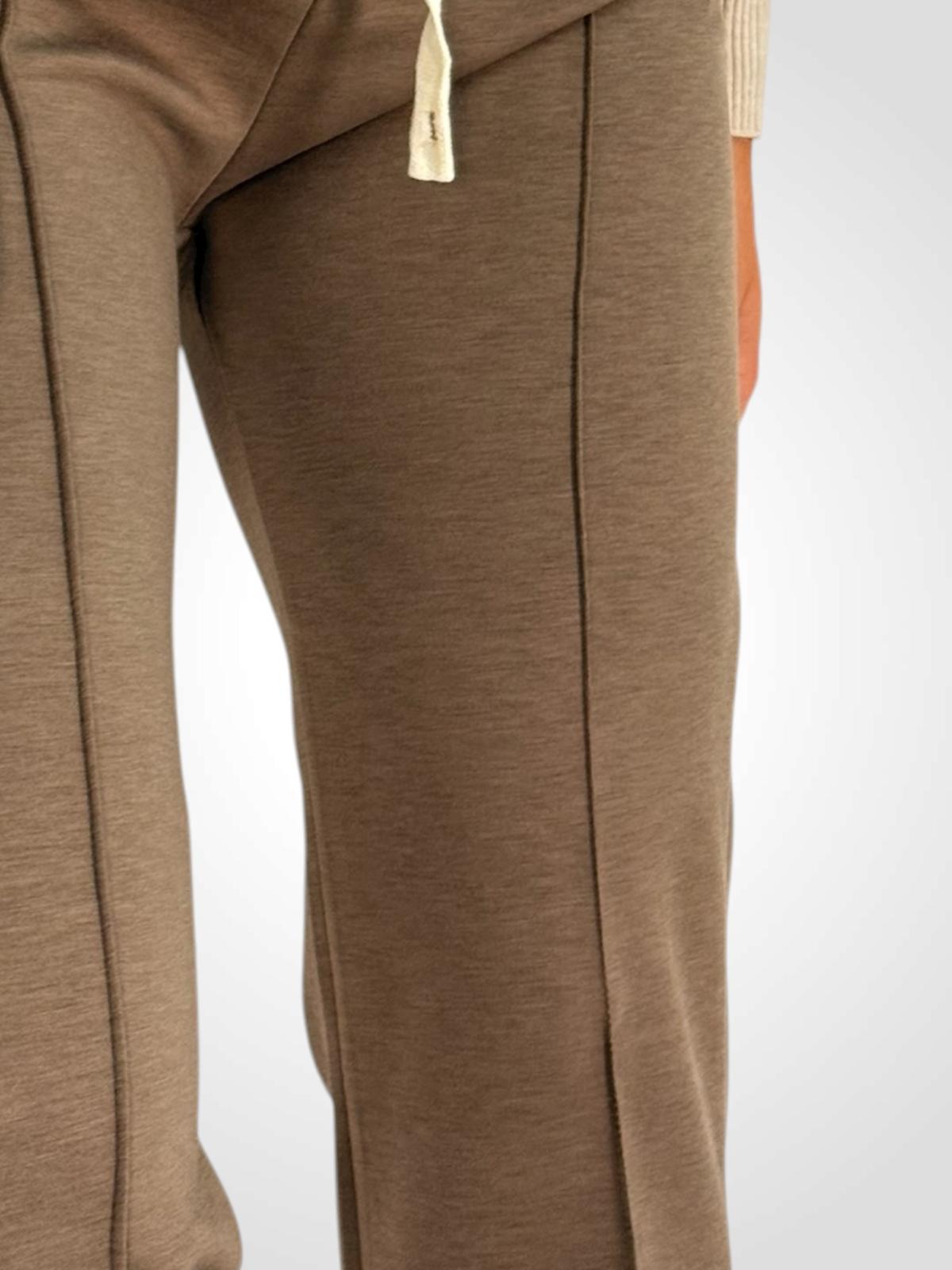 PANTALON COMFY