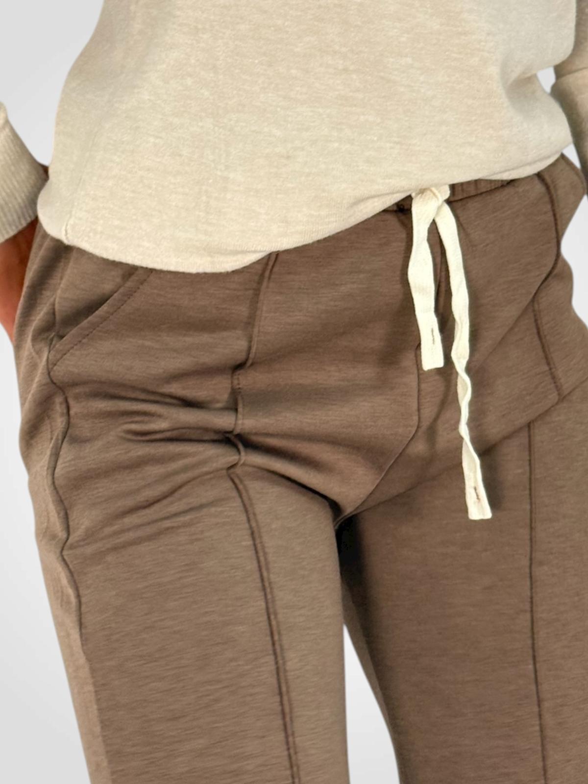 PANTALON COMFY