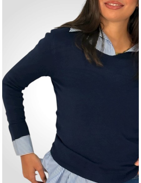 JERSEY PICO