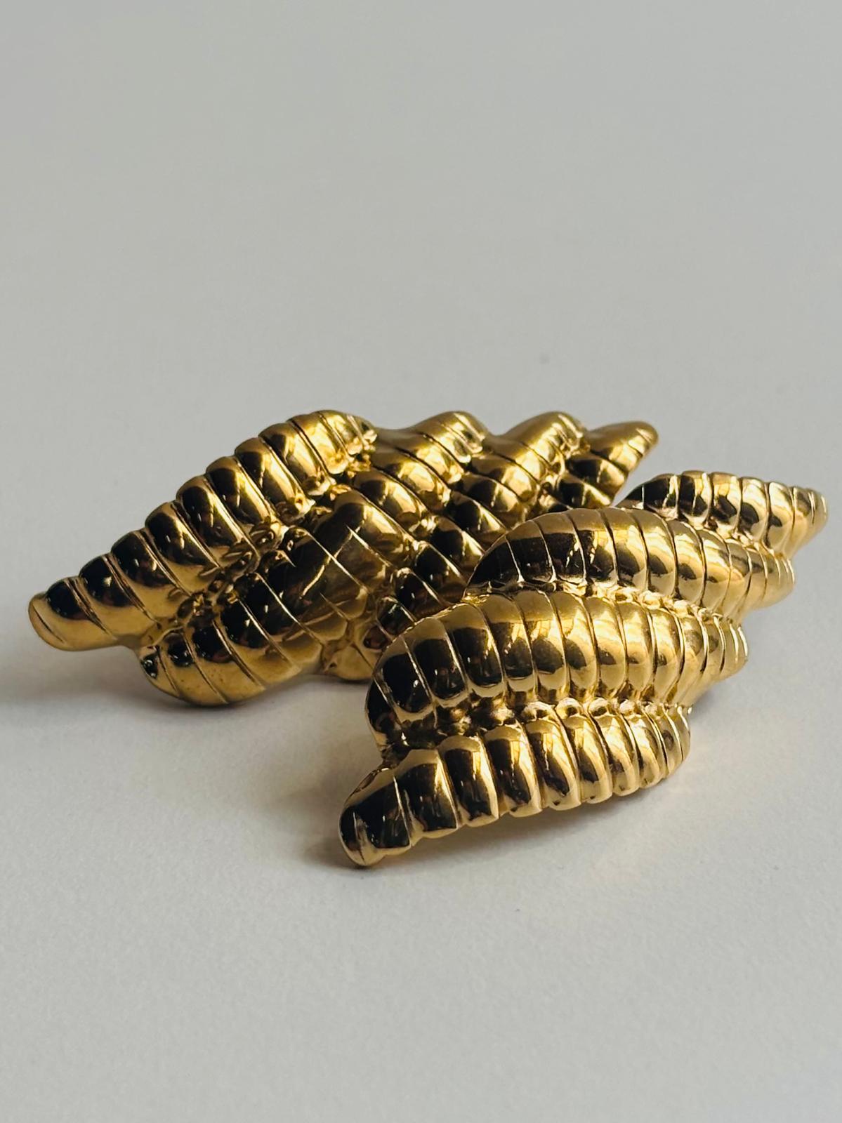 PENDIENTES DIBUJOS
