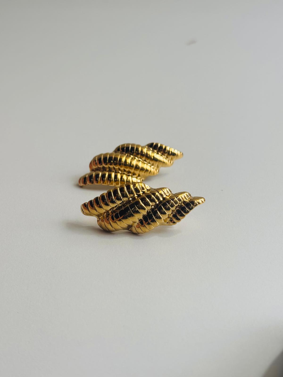 PENDIENTES DIBUJOS