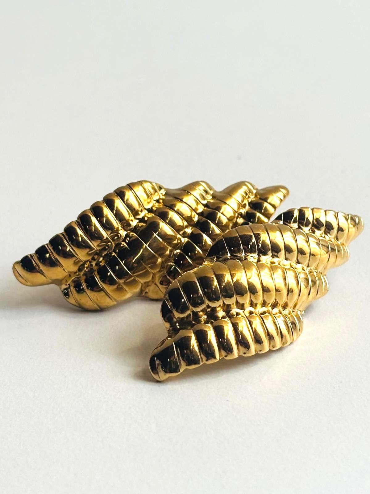 PENDIENTES DIBUJOS