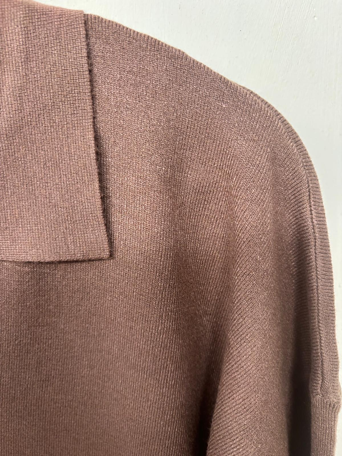 CONJUNTO PUNTO POLO 2
